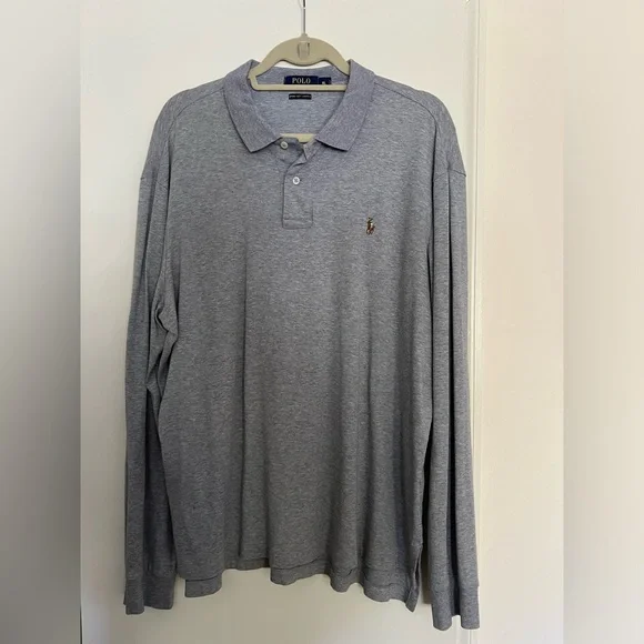 Polo - Picture 1 of 3